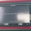daihatsu boon 2017 quick_quick_M700S_M700S-0005908 image 4