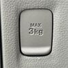 daihatsu mira-e-s 2012 -DAIHATSU--Mira e:s DBA-LA300S--LA300S-1114534---DAIHATSU--Mira e:s DBA-LA300S--LA300S-1114534- image 6