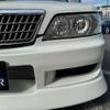 nissan laurel 2001 quick_quick_GF-HC35_HC35-084297 image 11