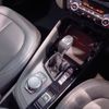 bmw x1 2017 CFJ1682239 image 8