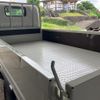 hino dutro 2018 CFJ1529797 image 22