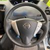 nissan serena 2014 -NISSAN--Serena DAA-HFC26--HFC26-204612---NISSAN--Serena DAA-HFC26--HFC26-204612- image 12