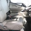 mitsubishi-fuso canter 2017 -MITSUBISHI--Canter TPG-FEA50--FEA50-560182---MITSUBISHI--Canter TPG-FEA50--FEA50-560182- image 9