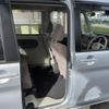 daihatsu tanto 2018 -DAIHATSU--Tanto DBA-LA610S--LA610S-0132609---DAIHATSU--Tanto DBA-LA610S--LA610S-0132609- image 8