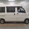 subaru sambar-van 2017 CFJ1779062 image 4