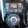 daihatsu tanto 2014 -DAIHATSU--Tanto DBA-LA600S--LA600S-0114548---DAIHATSU--Tanto DBA-LA600S--LA600S-0114548- image 31