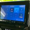 honda n-box 2019 quick_quick_6BA-JF3_JF3-2200957 image 11