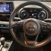 toyota yaris-cross 2021 CFJ1890476 image 16