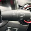 mazda cx-3 2015 quick_quick_DK5FW_DK5FW-101568 image 7