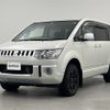 mitsubishi delica-d5 2015 -MITSUBISHI--Delica D5 LDA-CV1W--CV1W-1009651---MITSUBISHI--Delica D5 LDA-CV1W--CV1W-1009651- image 25