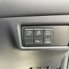 mazda cx-8 2018 quick_quick_KG2P_KG2P-201212 image 20