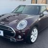 mini mini-others 2015 quick_quick_LN20_WMWLN720502D34582 image 18