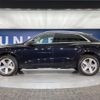 audi q8 2019 CFJ1689105 image 20
