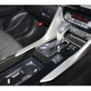 mitsubishi eclipse-cross 2019 quick_quick_DBA-GK1W_GK1W-0100966 image 20