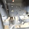 mitsubishi-fuso canter 2022 CFJ1295553 image 25