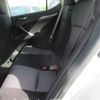 lexus is 2006 646828-Y2025050260F-21 image 12