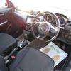 suzuki swift 2018 -SUZUKI--Swift ZC83S--116388---SUZUKI--Swift ZC83S--116388- image 19