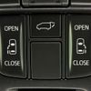 toyota vellfire 2019 -TOYOTA--Vellfire DBA-AGH30W--AGH30-0239317---TOYOTA--Vellfire DBA-AGH30W--AGH30-0239317- image 4