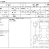 suzuki jimny 2021 CFJ1700572 image 3