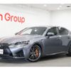 lexus gs-f 2016 -LEXUS--Lexus GS F DBA-URL10--URL10-0001038---LEXUS--Lexus GS F DBA-URL10--URL10-0001038- image 28