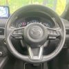 mazda cx-5 2022 -MAZDA--CX-5 6BA-KF5P--KF5P-503274---MAZDA--CX-5 6BA-KF5P--KF5P-503274- image 12