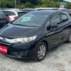 honda fit-hybrid 2013 quick_quick_GP5_GP5-3002979 image 16