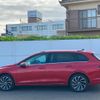 volkswagen golf-variant 2024 -VOLKSWAGEN--VW Golf Variant 3AA-CDDLAV--WVWZZZCD3RW829901---VOLKSWAGEN--VW Golf Variant 3AA-CDDLAV--WVWZZZCD3RW829901- image 9