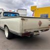 nissan datsun-pickup 1972 -NISSAN--DATSUN PickUp G620-096043---NISSAN--DATSUN PickUp G620-096043- image 2