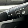 daihatsu tanto 2016 CFJ1699141 image 18