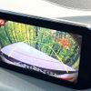 mazda axela 2017 CFJ1846968 image 4