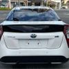 toyota prius 2016 CFJ1762131 image 21