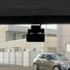 jeep compass 2020 CFJ1579833 image 8