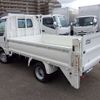 nissan vanette-truck 2014 -NISSAN--Vanette Truck ABF-SKP2TN--SKP2TN-110443---NISSAN--Vanette Truck ABF-SKP2TN--SKP2TN-110443- image 2