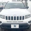 jeep compass 2016 CFJ1680791 image 15