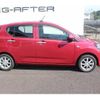 daihatsu mira-e-s 2018 -DAIHATSU--Mira e:s DBA-LA350S--LA350S-0082838---DAIHATSU--Mira e:s DBA-LA350S--LA350S-0082838- image 7