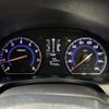 toyota premio 2015 CFJ1817336 image 12