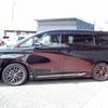 toyota vellfire 2023 24120513 image 2