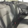 subaru impreza-wagon 2018 CFJ1800473 image 13