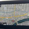 mercedes-benz amg 2018 -MERCEDES-BENZ--AMG CBA-176052--WDD1760522J691908---MERCEDES-BENZ--AMG CBA-176052--WDD1760522J691908- image 5