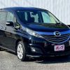 mazda biante 2013 CFJ1649358 image 7