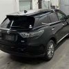 toyota harrier 2014 -TOYOTA--Harrier AVU65W-0010793---TOYOTA--Harrier AVU65W-0010793- image 6