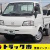 mazda bongo-truck 2016 GOO_NET_EXCHANGE_0207851A30250528W001 image 1