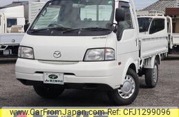mazda bongo-truck 2016 GOO_NET_EXCHANGE_0207851A30250528W001