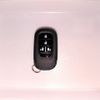 honda n-box 2025 CFJ1831416 image 11