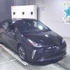 toyota prius 2019 -TOYOTA--Prius ZVW51-6123990---TOYOTA--Prius ZVW51-6123990- image 1