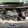 toyota roomy 2021 -TOYOTA--Roomy 5BA-M900A--M900A-0564082---TOYOTA--Roomy 5BA-M900A--M900A-0564082- image 19