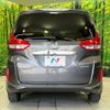 honda freed-hybrid 2018 quick_quick_GB7_GB7-1070623 image 16