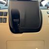 toyota vellfire 2012 CFJ1714057 image 16