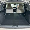 mazda cx-3 2022 -MAZDA--CX-30 5AA-DMEJ3P--DMEJ3P-102282---MAZDA--CX-30 5AA-DMEJ3P--DMEJ3P-102282- image 13