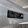 suzuki every 2015 -SUZUKI--Every EBD-DA17V--DA17V-801104---SUZUKI--Every EBD-DA17V--DA17V-801104- image 31